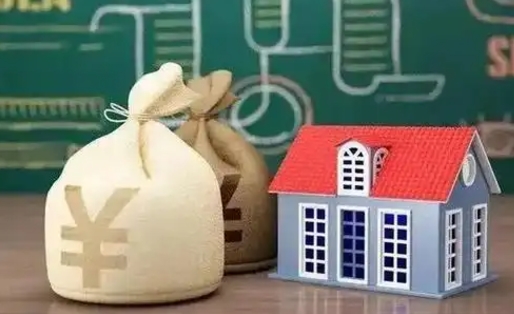 利津补充公积金（利津补充公积金是公司交还是个人交）